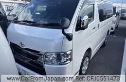 toyota hiace-van 2024 quick_quick_3DF-GDH201V_GDH201-1106976