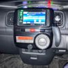 daihatsu tanto 2012 -DAIHATSU--Tanto CBA-L375S--L375S-0508779---DAIHATSU--Tanto CBA-L375S--L375S-0508779- image 18