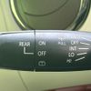 suzuki alto-lapin 2014 quick_quick_DBA-HE22S_HE22S-836228 image 15