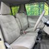 suzuki alto-lapin 2018 CFJ1674994 image 8