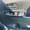 mitsubishi ek-sport 2022 CFJ1658210 image 13