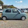 daihatsu mira-tocot 2023 CFJ1718765 image 24