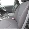 toyota vanguard 2010 646828-Y2025060094F-21 image 16