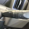 daihatsu tanto 2019 quick_quick_LA650S_LA650S-0055024 image 7
