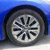 toyota mirai 2021 -TOYOTA--MIRAI JPD20--JPD20-0001585---TOYOTA--MIRAI JPD20--JPD20-0001585- image 29
