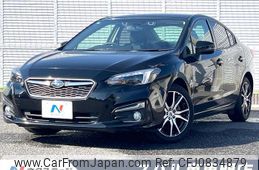 subaru impreza-g4 2016 quick_quick_GK6_GK6-002212