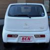 suzuki alto 2019 -SUZUKI--Alto DBA-HA36S--HA36S-511926---SUZUKI--Alto DBA-HA36S--HA36S-511926- image 23