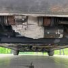 nissan note 2016 -NISSAN--Note NE12--108664---NISSAN--Note NE12--108664- image 27