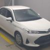 toyota corolla-axio 2018 CFJ1852471 image 4