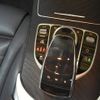 mercedes-benz amg 2018 CFJ1606156 image 11
