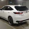 toyota harrier 2018 -TOYOTA--Harrier DAA-AVU65W--AVU65-0058029---TOYOTA--Harrier DAA-AVU65W--AVU65-0058029- image 5