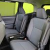 toyota noah 2024 CFJ1676058 image 27