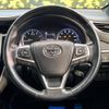 toyota harrier 2018 -TOYOTA--Harrier DBA-ZSU60W--ZSU60-0160175---TOYOTA--Harrier DBA-ZSU60W--ZSU60-0160175- image 12