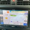 suzuki jimny 2006 CFJ1681566 image 15