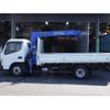 mitsubishi-fuso canter 2012 GOO_NET_EXCHANGE_1000528A30250604W001 image 5