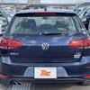 volkswagen golf 2016 -VOLKSWAGEN--VW Golf AUCPT--GW005164---VOLKSWAGEN--VW Golf AUCPT--GW005164- image 19