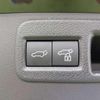 toyota harrier 2021 quick_quick_6BA-MXUA80_MXUA80-0036282 image 12