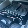 bmw 5-series 2025 CFJ1677902 image 24