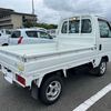 honda acty-truck 1996 Mitsuicoltd_HDAT2308744R0407 image 7