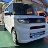 daihatsu tanto 2023 GOO_JP_700060017330231018018 image 31