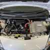 nissan note 2018 -NISSAN--Note DAA-HE12--HE12-216936---NISSAN--Note DAA-HE12--HE12-216936- image 19