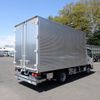 hino dutro 2024 -HINO--Hino Dutoro 2KG-XZU712M--XZU712-0017844---HINO--Hino Dutoro 2KG-XZU712M--XZU712-0017844- image 3