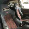 mitsubishi lancer-evolution 1997 CFJ2400576 image 18