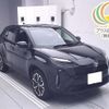 toyota yaris-cross 2023 -TOYOTA 【尾張小牧 302ﾓ7516】--Yaris Cross MXPB10-3035666---TOYOTA 【尾張小牧 302ﾓ7516】--Yaris Cross MXPB10-3035666- image 1