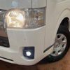 toyota hiace-van 2023 -TOYOTA--Hiace Van 3DF-GDH206V--GDH206-2032566---TOYOTA--Hiace Van 3DF-GDH206V--GDH206-2032566- image 14