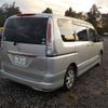 nissan serena 2011 -NISSAN 【野田 500】--Serena DBA-FC26--FC26-030440---NISSAN 【野田 500】--Serena DBA-FC26--FC26-030440- image 22