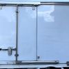 daihatsu hijet-truck 2016 -DAIHATSU 【名変中 】--Hijet Truck S500P--0040572---DAIHATSU 【名変中 】--Hijet Truck S500P--0040572- image 9