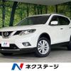 nissan x-trail 2016 quick_quick_NT32_NT32-050889 image 1