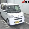 daihatsu tanto 2014 -DAIHATSU 【静岡 581ｹ2971】--Tanto LA600S-0194015---DAIHATSU 【静岡 581ｹ2971】--Tanto LA600S-0194015- image 1