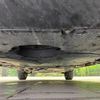 toyota harrier-hybrid 2020 quick_quick_AXUH80_AXUH80-0010354 image 19