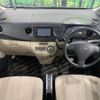 subaru lucra 2010 -SUBARU--Lucra DBA-L455F--L455F-0002747---SUBARU--Lucra DBA-L455F--L455F-0002747- image 2