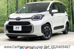 toyota sienta 2022 -TOYOTA--Sienta 6AA-MXPL10G--MXPL10-1010498---TOYOTA--Sienta 6AA-MXPL10G--MXPL10-1010498-