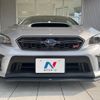 subaru wrx 2019 -SUBARU--WRX DBA-VAG--VAG-031219---SUBARU--WRX DBA-VAG--VAG-031219- image 17