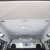 toyota hiace-wagon 2012 CFJ1786455 image 47