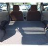 daihatsu mira 2009 -DAIHATSU--Mira L275S--2046302---DAIHATSU--Mira L275S--2046302- image 6