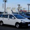 nissan nv150-ad 2017 quick_quick_DBF-VY12_VY12-237194 image 13