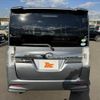 daihatsu tanto 2014 -DAIHATSU--Tanto DBA-LA600S--LA600S-0047611---DAIHATSU--Tanto DBA-LA600S--LA600S-0047611- image 14