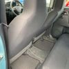 daihatsu mira-e-s 2020 CFJ1758013 image 31