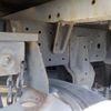 toyota dyna-truck 2017 CFJ0545712 image 26