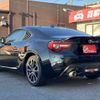 toyota 86 2016 -TOYOTA--86 DBA-ZN6--ZN6-069847---TOYOTA--86 DBA-ZN6--ZN6-069847- image 20