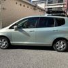 honda fit 2007 -HONDA--Fit DBA-GD1--GD1-2414761---HONDA--Fit DBA-GD1--GD1-2414761- image 23