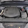 volvo xc60 2018 -VOLVO--Volvo XC60 LDA-UD4204TXC--YV1UZA8MCJ1062416---VOLVO--Volvo XC60 LDA-UD4204TXC--YV1UZA8MCJ1062416- image 16