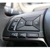 nissan note 2019 -NISSAN--Note DAA-HE12--HE12-242710---NISSAN--Note DAA-HE12--HE12-242710- image 5