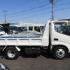 hino dutro 2016 -HINO--Hino Dutoro TKG-XZU620T--XZU620-0011759---HINO--Hino Dutoro TKG-XZU620T--XZU620-0011759- image 27