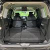 nissan elgrand 2016 -NISSAN--Elgrand DBA-PE52--PE52-052950---NISSAN--Elgrand DBA-PE52--PE52-052950- image 13