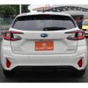 subaru impreza 2024 CFJ1795877 image 12
